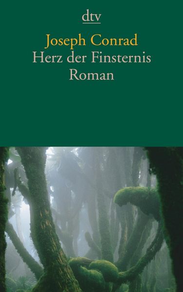 07.2022 – Herz der Finsternis 