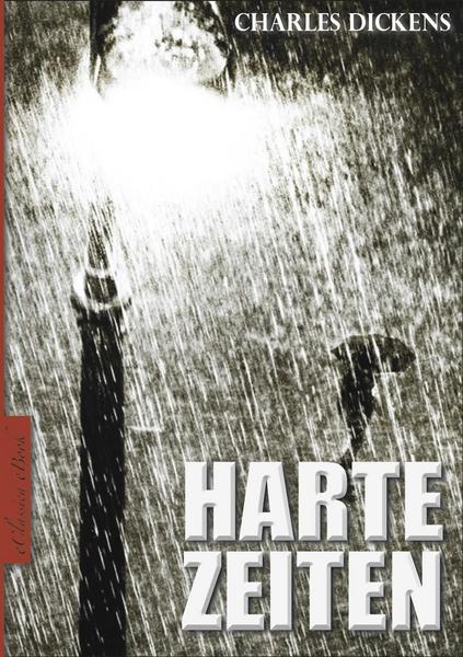 12.2020 – Harte Zeiten 