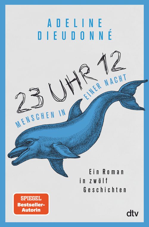 08.2022 – 23 Uhr 12 