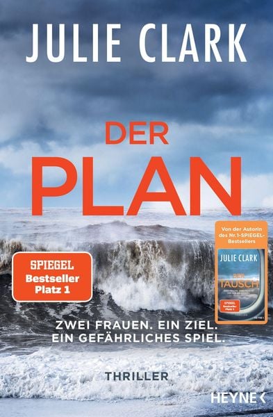 06.2022 – Der Plan 