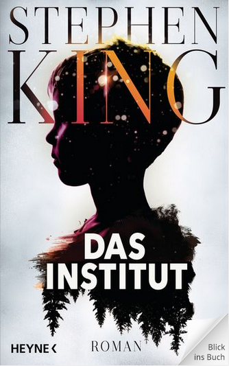 02.2020 – Das Institut