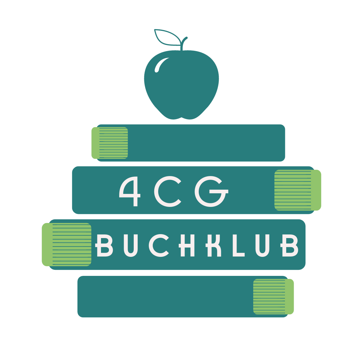 4CG BuchKlub