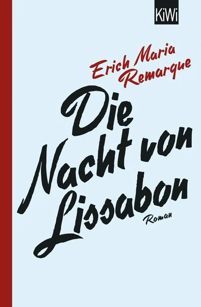 07.2024 – Die Nacht von Lissabon